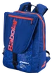 Schlägertasche Babolat  Tournament Bag Blue/Red