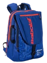 Schlägertasche Babolat  Tournament Bag Blue/Red