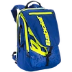 Schlägertasche Babolat  Tournament Bag Navy/Blue/Green