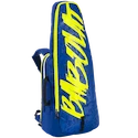 Schlägertasche Babolat  Tournament Bag Navy/Blue/Green