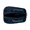 Schlägertasche BIDI BADU  Selecus Racketbag Dark Blue, Mixed