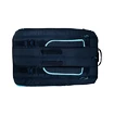Schlägertasche BIDI BADU  Selecus Racketbag Dark Blue, Mixed