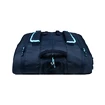 Schlägertasche BIDI BADU  Selecus Racketbag Dark Blue, Mixed
