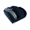 Schlägertasche BIDI BADU  Selecus Racketbag Dark Blue, Mixed
