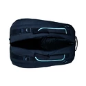 Schlägertasche BIDI BADU  Selecus Racketbag Dark Blue, Mixed