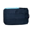 Schlägertasche BIDI BADU  Selecus Racketbag Dark Blue, Mixed