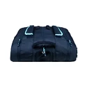 Schlägertasche BIDI BADU  Selecus Racketbag Dark Blue, Mixed