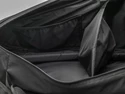 Schlägertasche Dunlop CX Performance 12R Black
