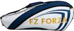 Schlägertasche FZ Forza Avian Racket Bag Blue