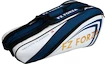 Schlägertasche FZ Forza Avian Racket Bag Blue