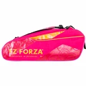 Schlägertasche FZ Forza  MB Collab Bag- 12 PCS