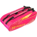 Schlägertasche FZ Forza  MB Collab Bag- 12 PCS