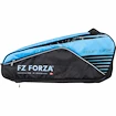 Schlägertasche FZ Forza  Racket bag Tour Line