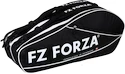 Schlägertasche FZ Forza Star Racket Bag Black