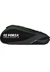 Schlägertasche FZ Forza  Tour Line 6 Pcs June Bug