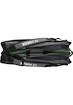 Schlägertasche FZ Forza  Tour Line 6 Pcs June Bug