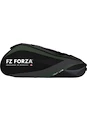 Schlägertasche FZ Forza  Tour Line 6 Pcs June Bug
