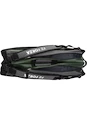 Schlägertasche FZ Forza  Tour Line 6 Pcs June Bug