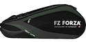 Schlägertasche FZ Forza  Tour Line 6 Pcs June Bug