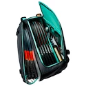 Schlägertasche Head