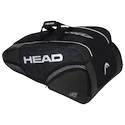 Schlägertasche Head