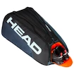 Schlägertasche Head