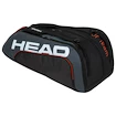 Schlägertasche Head