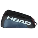 Schlägertasche Head
