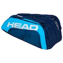 Schlägertasche Head