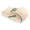 Schlägertasche Head  Arthur Ashe Racquet Bag L WHGE