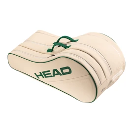 Schlägertasche Head Arthur Ashe Racquet Bag L WHGE