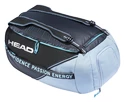 Schlägertasche Head  Blue Sport Bag