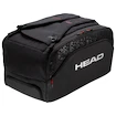 Schlägertasche Head  Coello Pro X Padel Duffle Bag L