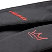Schlägertasche Head  Coello Pro X Padel Duffle Bag L