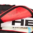 Schlägertasche Head  Coello Pro X Padel Duffle Bag L