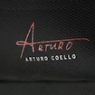 Schlägertasche Head  Coello Pro X Padel Duffle Bag L