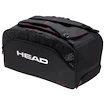 Schlägertasche Head  Coello Pro X Padel Duffle Bag L