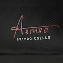 Schlägertasche Head  Coello Pro X Padel Duffle Bag L