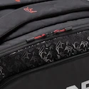 Schlägertasche Head  Coello Pro X Padel Duffle Bag L