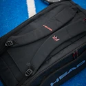Schlägertasche Head  Coello Pro X Padel Duffle Bag L