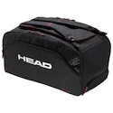Schlägertasche Head  Coello Pro X Padel Duffle Bag L