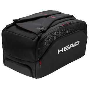 Schlägertasche Head  Coello Pro X Padel Duffle Bag L