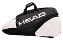 Schlägertasche Head Djokovic 9R Supercombi