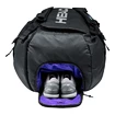 Schlägertasche Head  Gravity Duffle Bag