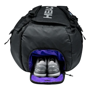 Schlägertasche Head  Gravity Duffle Bag