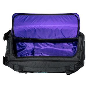 Schlägertasche Head  Gravity Duffle Bag