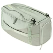 Schlägertasche Head  Pro Duffle Bag M LNLL