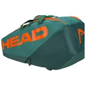 Schlägertasche Head  Pro Racquet Bag M DYFO