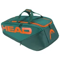 Schlägertasche Head  Pro Racquet Bag XL DYFO