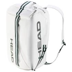 Schlägertasche Head  Pro X Duffle Bag L White